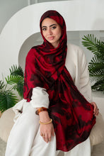 Load image into Gallery viewer, Rawan Scarf - Modal Cotton