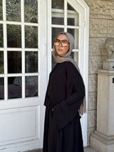 Load image into Gallery viewer, Khadija Suit - Linen