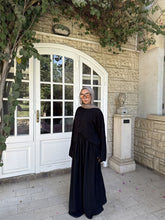 Load image into Gallery viewer, Khadija Suit - Linen