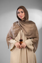Load image into Gallery viewer, Ashley Scarf - Degrade Thailandy