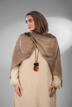 Load image into Gallery viewer, Ashley Scarf - Degrade Thailandy