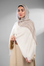 Load image into Gallery viewer, Lama Scarf - Degrade Thailandy