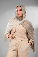 Load image into Gallery viewer, Kayla Scarf - Degrade Thailandy