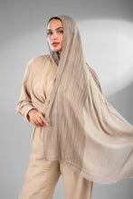 Load image into Gallery viewer, Kayla Scarf - Degrade Thailandy
