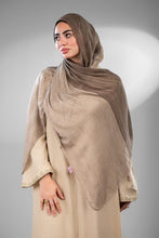 Load image into Gallery viewer, Hams Scarf - Degrade Thailandy
