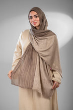 Load image into Gallery viewer, Hams Scarf - Degrade Thailandy