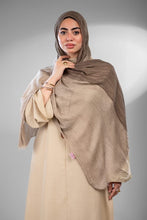 Load image into Gallery viewer, Hams Scarf - Degrade Thailandy