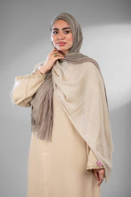 Load image into Gallery viewer, Lamiaa Scarf - Degrade Thailandy