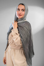 Load image into Gallery viewer, Omnia Scarf - Degrade Thailandy