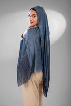 Load image into Gallery viewer, Farah Scarf - Degrade Thailandy