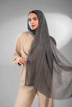 Load image into Gallery viewer, Nada Scarf - Degrade Thailandy