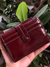 Load image into Gallery viewer, Classic Wallet