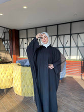 Load image into Gallery viewer, Ladan Jalabiya - Linen