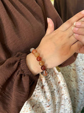 Load image into Gallery viewer, Jamila Elegant Bracelet