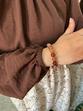Load image into Gallery viewer, Jamila Elegant Bracelet