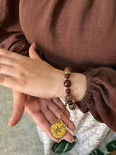 Load image into Gallery viewer, Seleen Elegant Bracelet