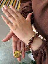 Load image into Gallery viewer, Seleen Elegant Bracelet