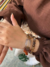 Load image into Gallery viewer, Karma Elegant Bracelet