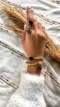 Load image into Gallery viewer, Whirling Dervish Set - Pure Copper
