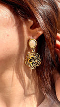 Load image into Gallery viewer, Hanin Earings