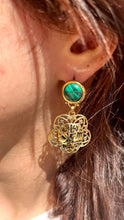 Load image into Gallery viewer, Hanin Earings