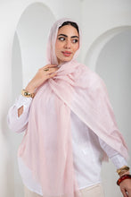 Load image into Gallery viewer, Sileen Scarf - linen Thailand