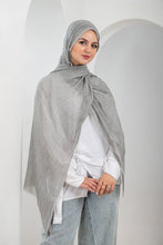 Load image into Gallery viewer, Sileen Scarf - linen Thailand