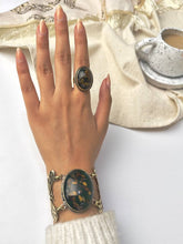 Load image into Gallery viewer, Norteen Set - Pure Copper