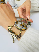 Load image into Gallery viewer, Norteen Set - Pure Copper