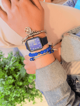 Load image into Gallery viewer, Ayat Watch Set