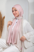 Load image into Gallery viewer, Yasmin Scarf - Kuwaiti Gel Degrade