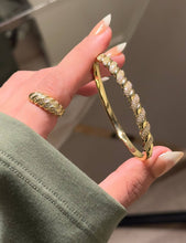 Load image into Gallery viewer, Rana Set - Gold Plated