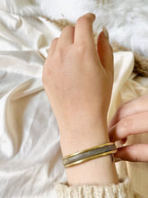 Load image into Gallery viewer, Viraya Bangle - Pure Copper