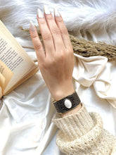 Load image into Gallery viewer, Melis Bangle - Pure Copper