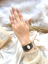 Load image into Gallery viewer, Melis Bangle - Pure Copper