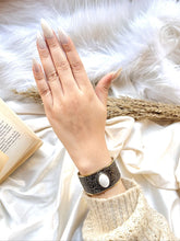 Load image into Gallery viewer, Melis Bangle - Pure Copper