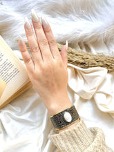 Load image into Gallery viewer, Melis Bangle - Pure Copper