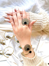 Load image into Gallery viewer, Fayrouz Set – Pure Copper