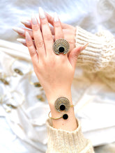 Load image into Gallery viewer, Fayrouz Set – Pure Copper