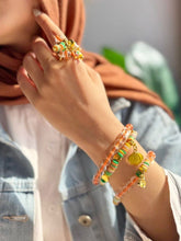Load image into Gallery viewer, Dareen Elegant Set