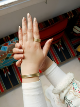Load image into Gallery viewer, Reval Set - Copper Set