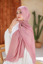 Load image into Gallery viewer, Basant Scarf - Iranian Indian Laser