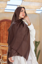 Load image into Gallery viewer, Basant Scarf - Iranian Indian Laser