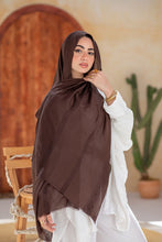 Load image into Gallery viewer, Basant Scarf - Iranian Indian Laser
