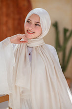 Load image into Gallery viewer, Basant Scarf - Iranian Indian Laser