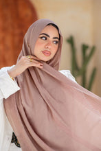 Load image into Gallery viewer, Basant Scarf - Iranian Indian Laser