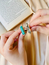 Load image into Gallery viewer, Gulya Ring - Pure Copper