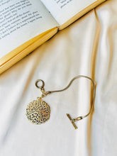 Load image into Gallery viewer, Khayr Hafiz Bracelet - Pure Copper