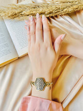 Load image into Gallery viewer, Pure Love Bracelet - Pure Copper