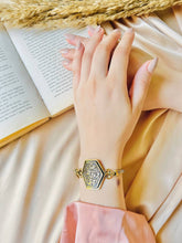 Load image into Gallery viewer, Pure Love Bracelet - Pure Copper